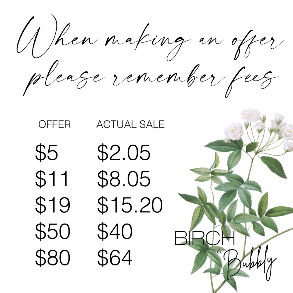 Bundle & Save! - Picture 14 of 14